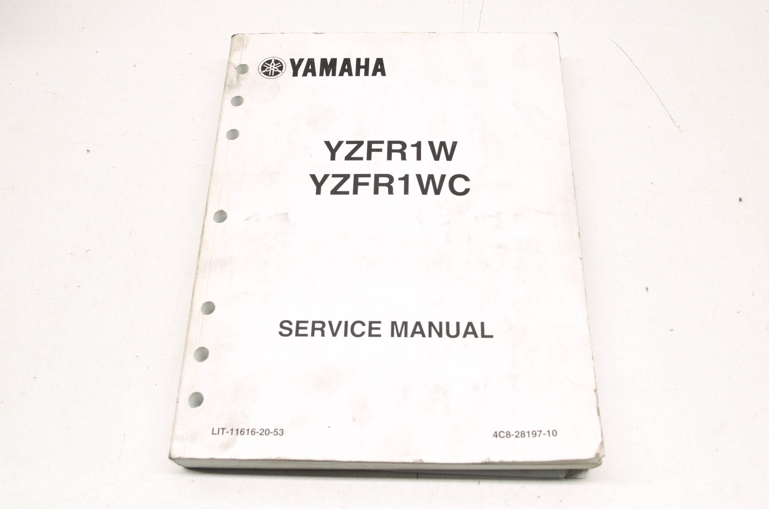 Mazda 3 Service Manual: Sunroof Unit DisassemblyAssembly Mazda 3 Service Manual: Sunroof Unit DisassemblyAssembly